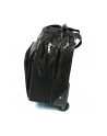 Torba do notebooka Targus Rolling Laptop Case 16'' Black - nr 18