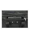 Torba do notebooka Targus Rolling Laptop Case 16'' Black - nr 19