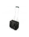 Torba do notebooka Targus Rolling Laptop Case 16'' Black - nr 20