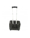 Torba do notebooka Targus Rolling Laptop Case 16'' Black - nr 21
