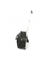 Torba do notebooka Targus Rolling Laptop Case 16'' Black - nr 22