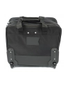 Torba do notebooka Targus Rolling Laptop Case 16'' Black - nr 23