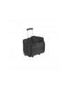 Torba do notebooka Targus Rolling Laptop Case 16'' Black - nr 34