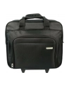 Torba do notebooka Targus Rolling Laptop Case 16'' Black - nr 35