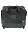 Torba do notebooka Targus Rolling Laptop Case 16'' Black - nr 36