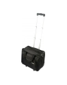 Torba do notebooka Targus Rolling Laptop Case 16'' Black - nr 37