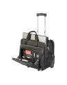 Torba do notebooka Targus Rolling Laptop Case 16'' Black - nr 39