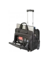 Torba do notebooka Targus Rolling Laptop Case 16'' Black - nr 46