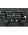 Torba do notebooka Targus Rolling Laptop Case 16'' Black - nr 49