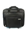 Torba do notebooka Targus Rolling Laptop Case 16'' Black - nr 4