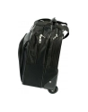Torba do notebooka Targus Rolling Laptop Case 16'' Black - nr 50