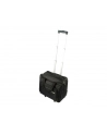 Torba do notebooka Targus Rolling Laptop Case 16'' Black - nr 51