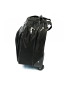 Torba do notebooka Targus Rolling Laptop Case 16'' Black - nr 5