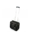 Torba do notebooka Targus Rolling Laptop Case 16'' Black - nr 6