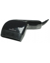 Manhattan Skaner kodów kreskowych CCD odczyt 2 cm diodowy USB - nr 32