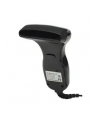 Manhattan Skaner kodów kreskowych CCD odczyt 2 cm diodowy USB - nr 35