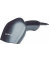 Manhattan Skaner kodów kreskowych CCD odczyt 30 cm diodowy USB - nr 31