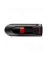 SanDisk Cruzer Glide 32GB USB2.0 - nr 10