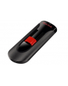 SanDisk Cruzer Glide 32GB USB2.0 - nr 13