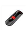 SanDisk Cruzer Glide 32GB USB2.0 - nr 16