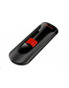 SanDisk Cruzer Glide 32GB USB2.0 - nr 18