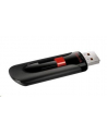 SanDisk Cruzer Glide 32GB USB2.0 - nr 19