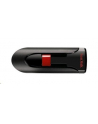 SanDisk Cruzer Glide 32GB USB2.0 - nr 20