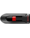 SanDisk Cruzer Glide 32GB USB2.0 - nr 2