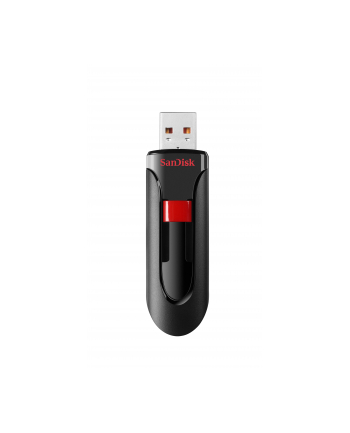 SanDisk Cruzer Glide 32GB USB2.0