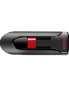 SanDisk Cruzer Glide 32GB USB2.0 - nr 59