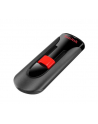 SanDisk Cruzer Glide 32GB USB2.0 - nr 63