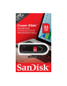 SanDisk Cruzer Glide 32GB USB2.0 - nr 65