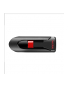 SanDisk Cruzer Glide 32GB USB2.0 - nr 6