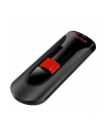 SanDisk Cruzer Glide 32GB USB2.0 - nr 8