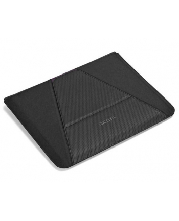 Sleeve Stand 10''''-Case for 10'' tablets