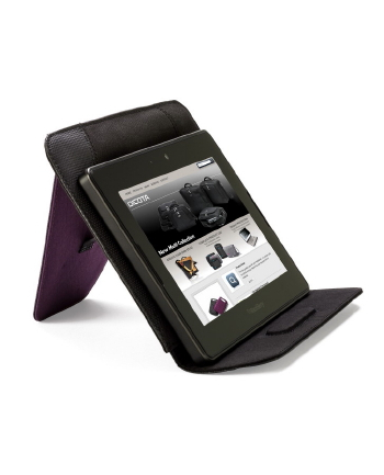 Sleeve Stand 10''''-Case for 10'' tablets