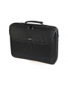 Natec torba na notebooka IMPALA Black-Blue15,6'' - nr 10