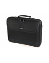 Natec torba na notebooka IMPALA Black-Blue15,6'' - nr 1