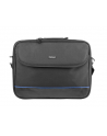 Natec torba na notebooka IMPALA Black-Blue15,6'' - nr 21