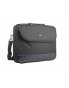 Natec torba na notebooka IMPALA Black-Blue15,6'' - nr 23