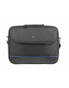 Natec torba na notebooka IMPALA Black-Blue15,6'' - nr 27