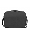 Natec torba na notebooka IMPALA Black-Blue15,6'' - nr 41