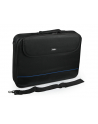 Natec torba na notebooka IMPALA Black-Blue15,6'' - nr 6