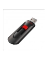 SanDisk Cruzer Glide 32GB USB2.0 - nr 11