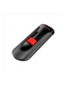 SanDisk Cruzer Glide 32GB USB2.0 - nr 15