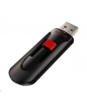 SanDisk Cruzer Glide 32GB USB2.0 - nr 16