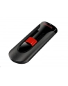 SanDisk Cruzer Glide 32GB USB2.0 - nr 17