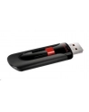 SanDisk Cruzer Glide 32GB USB2.0 - nr 18
