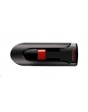 SanDisk Cruzer Glide 32GB USB2.0 - nr 19