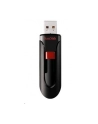SanDisk Cruzer Glide 32GB USB2.0 - nr 20